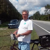 User avatar for Frank Saclayan