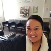 User avatar for Marie Schmidt