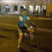 User avatar for Riccardo Sisti