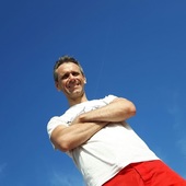 User avatar for Paolo Armanti