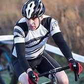 User avatar for Gary Smith