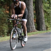 User avatar for Jim Kellum