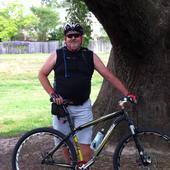 User avatar for Robert Mc Combs