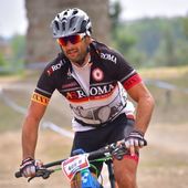 User avatar for Marco Tassinari