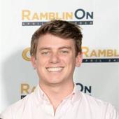 User avatar for Kevin Guebert