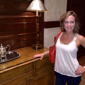 User avatar for Lisa Bown