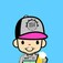 Small user avatar