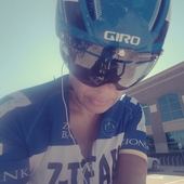 User avatar for Toni Jenkins