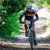 User avatar for Stefano  Lionetti