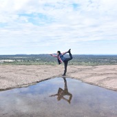 User avatar for Alejandra Villa