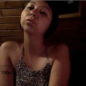 User avatar for Ada Vargas