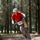 User avatar for Anthony Lister