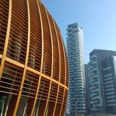 User avatar for Massimo Costanzo