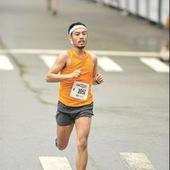 User avatar for Jay Yu