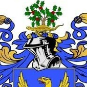 User avatar for Tammy Dunn