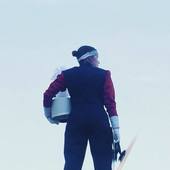 User avatar for Ali Stockdell