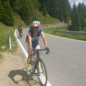 User avatar for Diego Gallaon