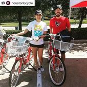 User avatar for Ashley Manivong