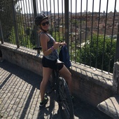 User avatar for Cecilia Vucekovic