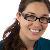 User avatar for Alexandra Faka'ata