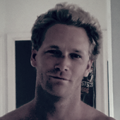 User avatar for Rob Davey