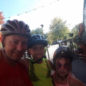 User avatar for Jeffrey Swing