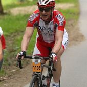 User avatar for Danilo Martini