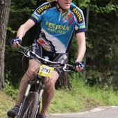 User avatar for Luciano Franzini