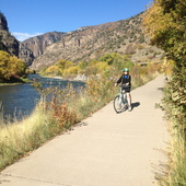 User avatar for Jean Pullen