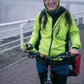 User avatar for Katie Noble