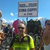 User avatar for Antonio De Luca