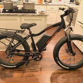 User avatar for Matthew Silliman