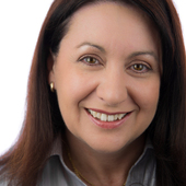 User avatar for Karen Bell