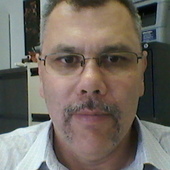 User avatar for Tony Bell