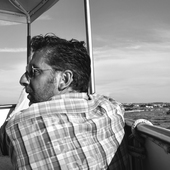 User avatar for Alessandro Comito