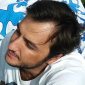 User avatar for Skender Kollcaku