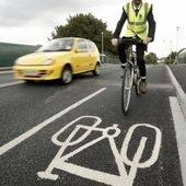 User avatar for Andy D'Agorne