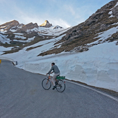 User avatar for Paolo Oddone