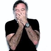 User avatar for Demarco Bufford