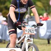 User avatar for Tim Watson