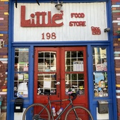 User avatar for David Storey