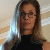 User avatar for Lorelei Spencer