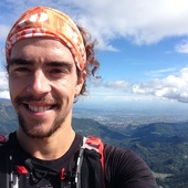 User avatar for Marco Pajusco