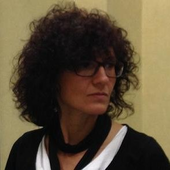 User avatar for Silvia Bonaventura