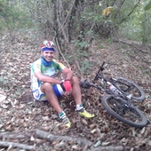 User avatar for Alessandro Aceti