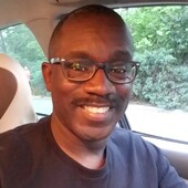 User avatar for Charles Long