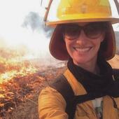 User avatar for Athena Salzer