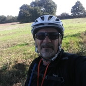 User avatar for Stefano Leggiero