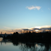 User avatar for Paolo Guerrieri