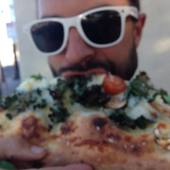 User avatar for Andy Bemis